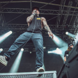 FajtFest 2018 (I)