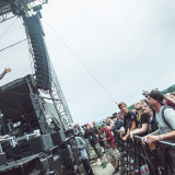 FajtFest 2018 (I)