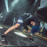 FajtFest 2018 (I)