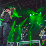 FajtFest 2018 (I)