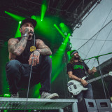 FajtFest 2018 (I)