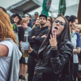 FajtFest 2018 (I)