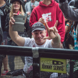 FajtFest 2018 (I)