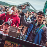 FajtFest 2018 (I)