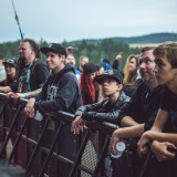 FajtFest 2018 (I)