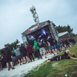 FajtFest 2018 (I)