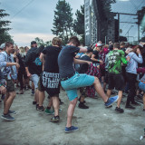 FajtFest 2018 (I)