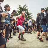 FajtFest 2018 (I)