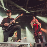 FajtFest 2018 (I)