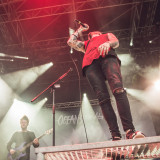 FajtFest 2018 (I)