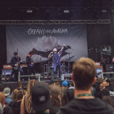 FajtFest 2018 (I)