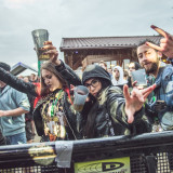 FajtFest 2018 (I)