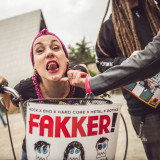 FajtFest 2018 (I)