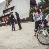 FajtFest 2018 (I)