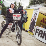 FajtFest 2018 (I)