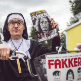 FajtFest 2018 (I)