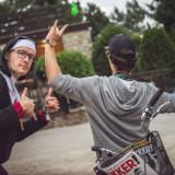 FajtFest 2018 (I)