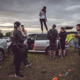 FajtFest 2018 (I)