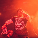 FajtFest 2018 (I)