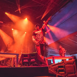 FajtFest 2018 (I)