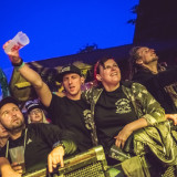 FajtFest 2018 (I)