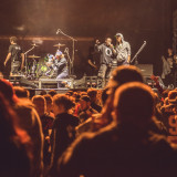 FajtFest 2018 (I)