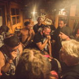 FajtFest 2018 (I)