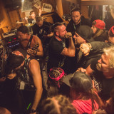 FajtFest 2018 (I)
