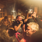 FajtFest 2018 (I)