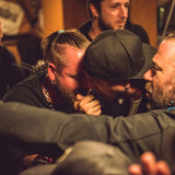 FajtFest 2018 (I)