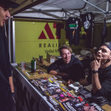 FajtFest 2018 (I)