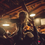 FajtFest 2018 (I)