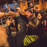 FajtFest 2018 (I)