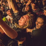 FajtFest 2018 (I)