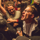 FajtFest 2018 (I)