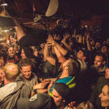 FajtFest 2018 (I)