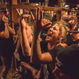 FajtFest 2018 (I)