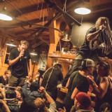 FajtFest 2018 (I)