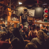 FajtFest 2018 (I)