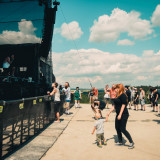 Madafaka FajtFest 2018
