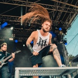 Madafaka FajtFest 2018
