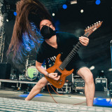 Madafaka FajtFest 2018 (II)
