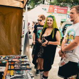 FajtFest 2018 (II)
