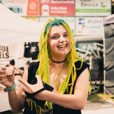 FajtFest 2018 (II)