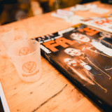 FajtFest 2018 (II)
