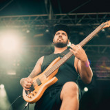 FajtFest 2018 (II)