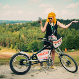 FajtFest 2018 (II)