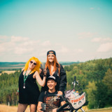 FajtFest 2018 (II)