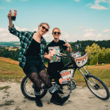 FajtFest 2018 (II)