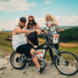 FajtFest 2018 (II)